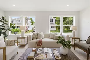 42 Orchard Ave, Barrington, RI 02806 - Photo 5