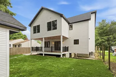 42 Orchard Avenue, Barrington, RI 02806 - Photo 21