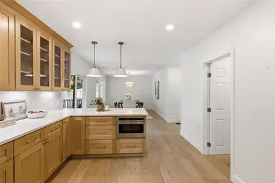 42 Orchard Avenue, Barrington, RI 02806 - Photo 7
