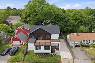 42 Orchard Ave, Barrington, RI 02806 - Photo 25
