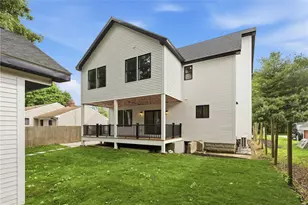42 Orchard Ave, Barrington, RI 02806 - Photo 41