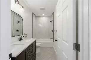 42 Orchard Ave, Barrington, RI 02806 - Photo 35