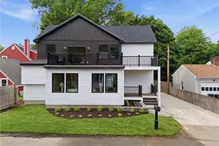 42 Orchard Ave, Barrington, RI 02806 - Photo 3