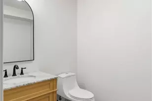 42 Orchard Ave, Barrington, RI 02806 - Photo 11