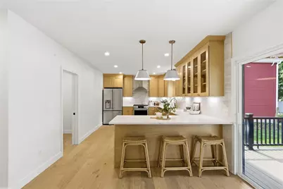 42 Orchard Avenue, Barrington, RI 02806 - Photo 11