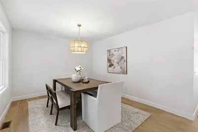 42 Orchard Avenue, Barrington, RI 02806 - Photo 17
