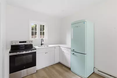 42 Orchard Avenue, Barrington, RI 02806 - Photo 39