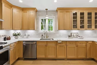 42 Orchard Avenue, Barrington, RI 02806 - Photo 13
