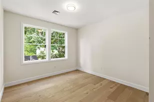 42 Orchard Ave, Barrington, RI 02806 - Photo 33