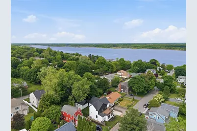 42 Orchard Avenue, Barrington, RI 02806 - Photo 1