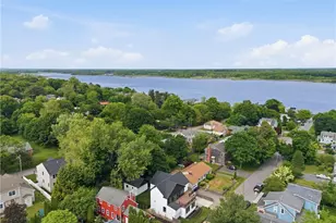 42 Orchard Ave, Barrington, RI 02806 - Photo 1