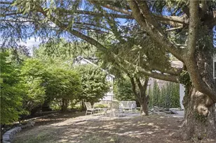 90 Hilltop Rd, East Providence, RI 02914 - Photo 27