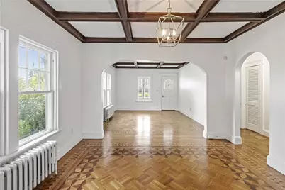 90 Hilltop Road, East Providence, RI 02914 - Photo 9
