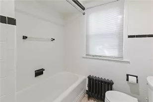 90 Hilltop Rd, East Providence, RI 02914 - Photo 15