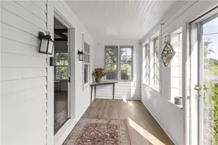 90 Hilltop Rd, East Providence, RI 02914 - Photo 11