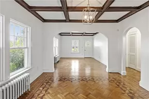 90 Hilltop Rd, East Providence, RI 02914 - Photo 9