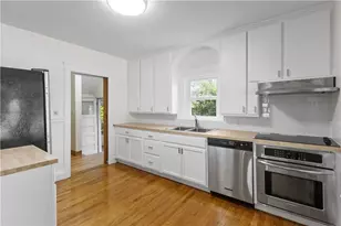 90 Hilltop Rd, East Providence, RI 02914 - Photo 5