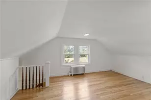 90 Hilltop Rd, East Providence, RI 02914 - Photo 13