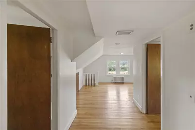 90 Hilltop Road, East Providence, RI 02914 - Photo 19