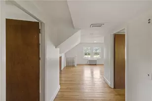 90 Hilltop Rd, East Providence, RI 02914 - Photo 19