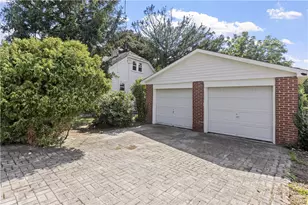 90 Hilltop Rd, East Providence, RI 02914 - Photo 23
