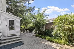 90 Hilltop Rd, East Providence, RI 02914 - Photo 23