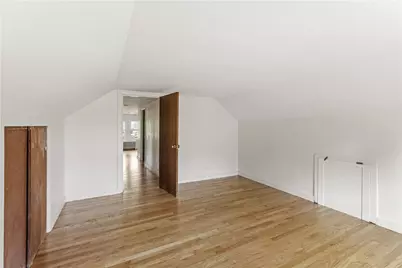 90 Hilltop Road, East Providence, RI 02914 - Photo 21