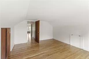90 Hilltop Rd, East Providence, RI 02914 - Photo 21