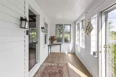 90 Hilltop Road, East Providence, RI 02914 - Photo 11