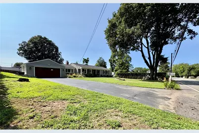 85 Commonwealth Avenue, Warwick, RI 02886 - Photo 3