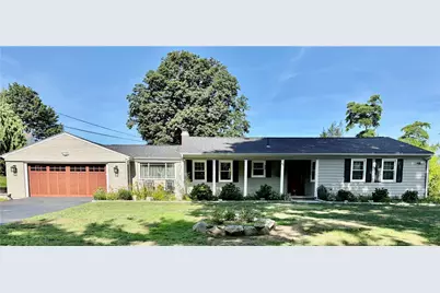 85 Commonwealth Avenue, Warwick, RI 02886 - Photo 1