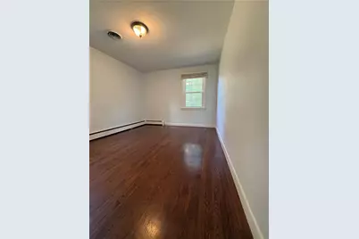 85 Commonwealth Avenue, Warwick, RI 02886 - Photo 25