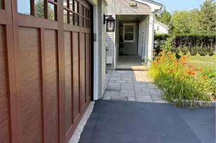 85 Commonwealth Ave, Warwick, RI 02886 - Photo 5