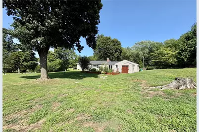 85 Commonwealth Avenue, Warwick, RI 02886 - Photo 39