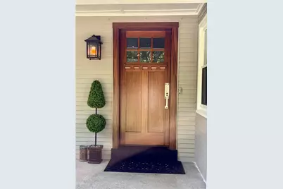 85 Commonwealth Avenue, Warwick, RI 02886 - Photo 7