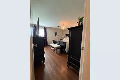 85 Commonwealth Avenue, Warwick, RI 02886 - Photo 19