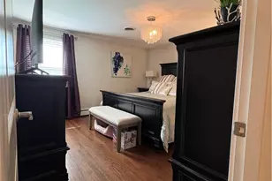 85 Commonwealth Ave, Warwick, RI 02886 - Photo 19
