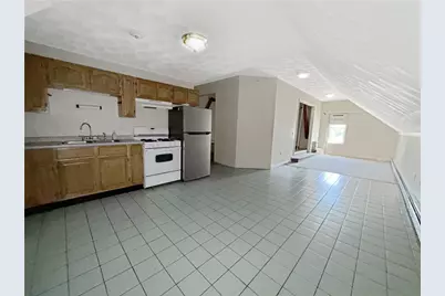 55 Beach Street #1B2, Westerly, RI 02891 - Photo 3