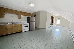 55 Beach St, Westerly, RI 02891 - Photo 3