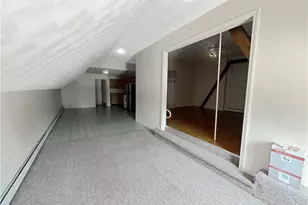 55 Beach St, Westerly, RI 02891 - Photo 5
