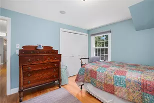 1 Pierce Ct, Barrington, RI 02806 - Photo 35