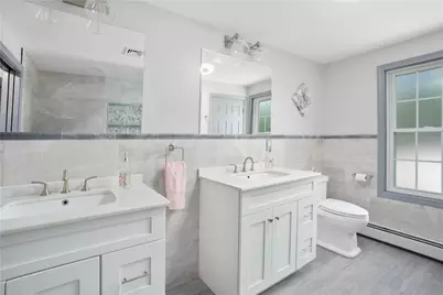 1 Pierce Court, Barrington, RI 02806 - Photo 29