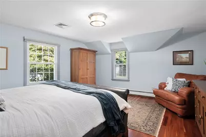 1 Pierce Court, Barrington, RI 02806 - Photo 27