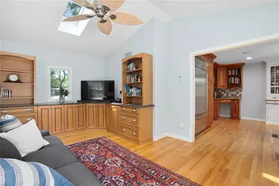 1 Pierce Court, Barrington, RI 02806 - Photo 21