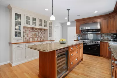1 Pierce Court, Barrington, RI 02806 - Photo 9