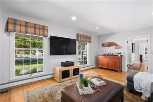 1 Pierce Ct, Barrington, RI 02806 - Photo 15