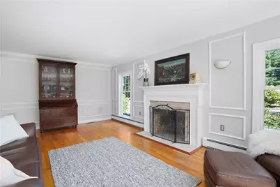 1 Pierce Court, Barrington, RI 02806 - Photo 7