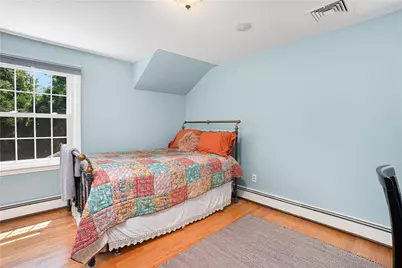 1 Pierce Court, Barrington, RI 02806 - Photo 37