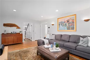 1 Pierce Ct, Barrington, RI 02806 - Photo 17