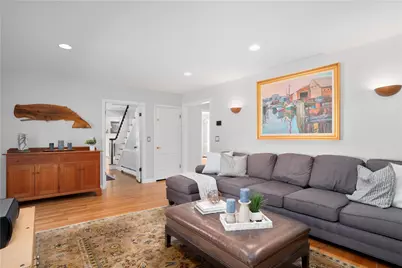 1 Pierce Court, Barrington, RI 02806 - Photo 17